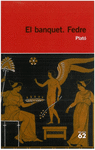 EL BANQUET. FEDRE