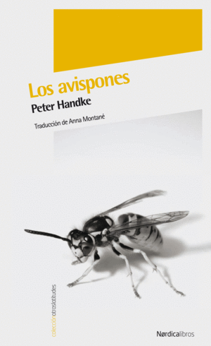 AVISPONES,LOS