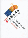 L'ADULT I EL JOC DE L'INFANT