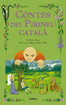 CONTES DEL PIRINEU CATALA