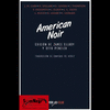 AMERICAN NOIR