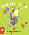 EL BALL DE LA HARRIET