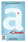A D´AMOR