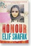 HONOR