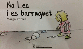 NA LEA I ES BARRUGUET