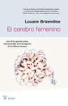 EL CEREBRO FEMENINO