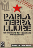 PARLA TERRA LLIURE