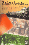 PALESTINA,OCUPACIO I RESISTENC