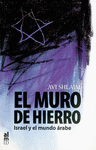 EL MURO DE HIERRO