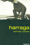 HARRAGA