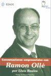 CONVERSACIONES EMPRESARIALES R