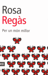 PER UN MON MILLOR