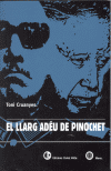 LLARG ADEU DE PINOCHE,EL