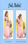 SAL,BEBE!