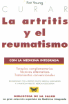 ARTRITIS Y EL REUMATISMO