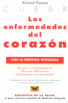 ENFERMEDADES DEL CORAZON,LAS