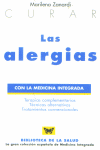 CURAR LAS ALERGIAS