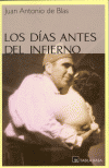 DIAS ANTES DEL INFIERNO