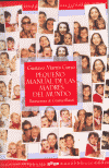 PEQUEÑO MANUAL DE LAS MADRES D