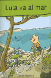 LULA VA AL MAR (CASTELLANO)