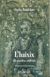 HAIXIX,L'