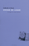 UNIDAD DE LUGAR
