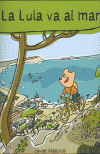LULA VA AL MAR (CATALA)