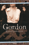 GORDON