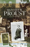 MONSIEUR PROUST