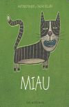 MIAU - CASTELLANO