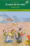 SOLAR DE LES RATES, EL