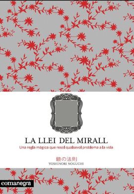 LLEI DEL MIRALL