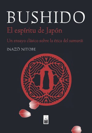 BUSHIDO