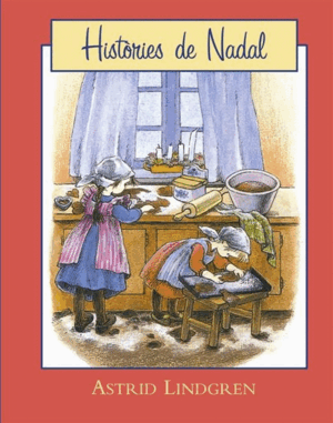 HISTÒRIES DE NADAL