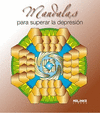 MANDALAS PARA SUPERAR LA DEPRESI