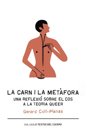 LA CARN I LA METÀFORA