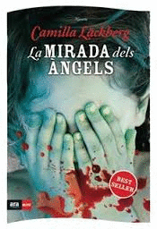 LA MIRADA DELS ÀNGELS