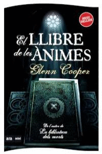 EL LLIBRE DE LES ÀNIMES