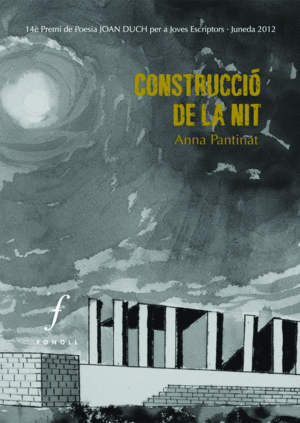 CONSTRUCCIÓ DE LA NIT