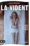 LA VIDENT (MINI)