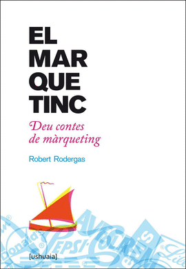 EL MAR QUE TINC