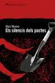 ELS SILENCIS DELS PACTES