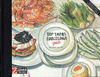TOP TAPAS BARCELONA GUIDE