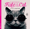 ABECEDARIO DE KATE & CAT, EL