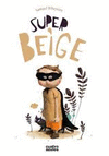 SUPER-BEIGE