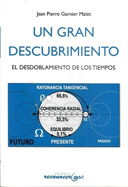 UN GRAN DESCUBRIMIENTO