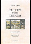 EL JARDI DE LES DELICIES