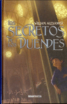 SECRETOS DE LOS DUENDES, LOS