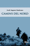 CAMINS DEL NORD