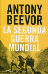 LA SEGUNDA GUERRA MUNDIAL